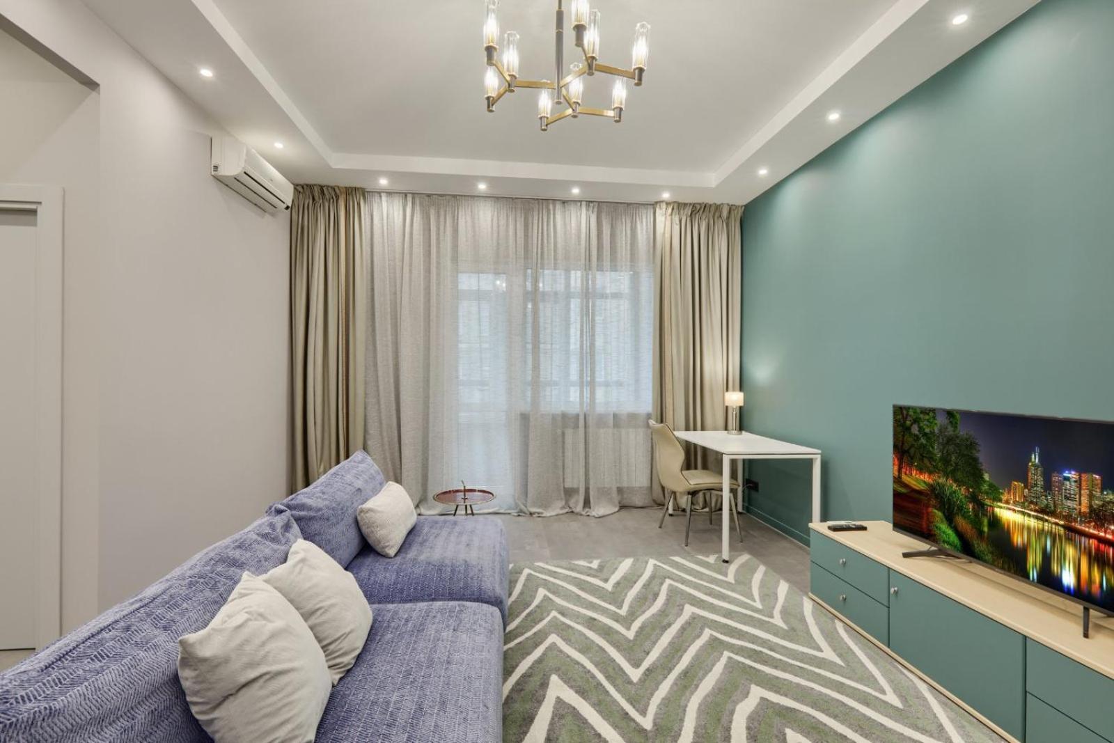 Botanic Towers Electricity Is Always Present Kyiv Exterior photo